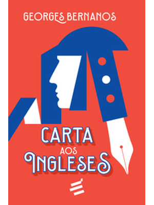 Carta Aos Ingleses