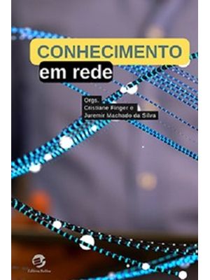 Conhecimento em Rede