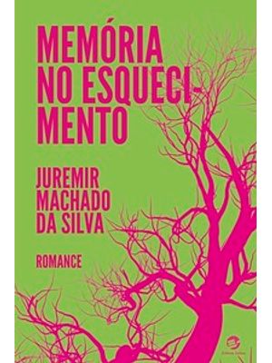Memória no Esquecimento