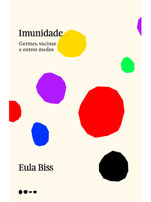 Imunidade
