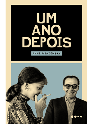 Um Ano Depois