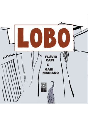 Lobo