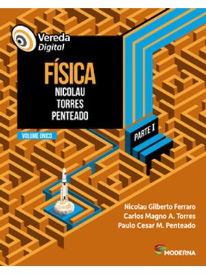 Vereda Digital - Física