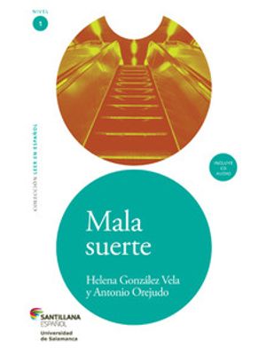 Mala Suerte