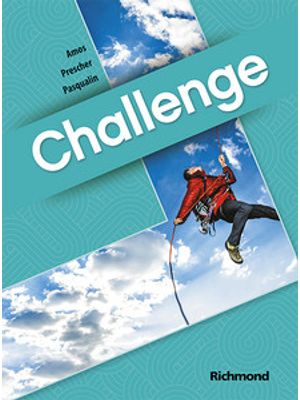 Challenge Ed3