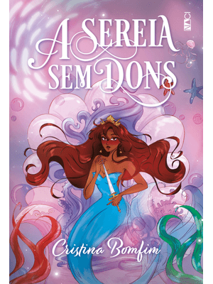 A Sereia sem Dons