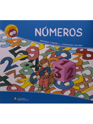 Números