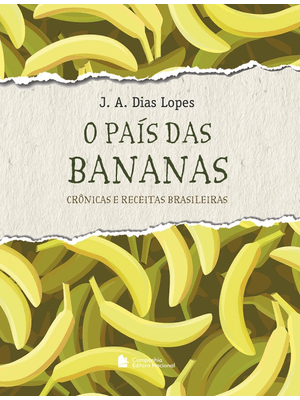 O País das Bananas