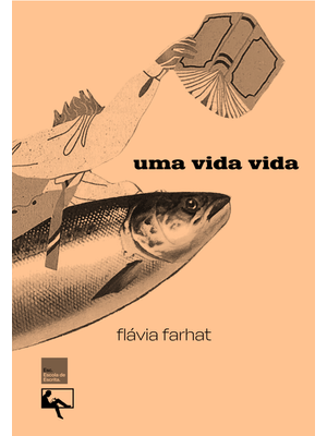Uma Vida Vida
