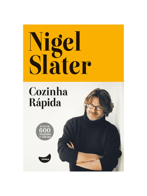 Cozinha Rápida