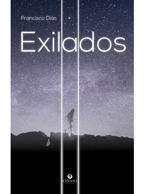 Exilados