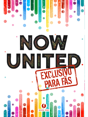 Now United – Exclusivo para Fãs