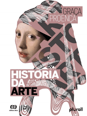 História da Arte - Vu