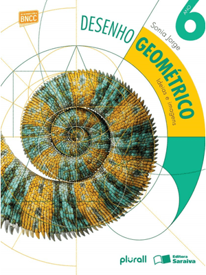 Desenho Geométrico 6º Ano: Ideias e Imagens