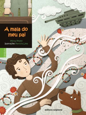 A Mala do Meu Pai