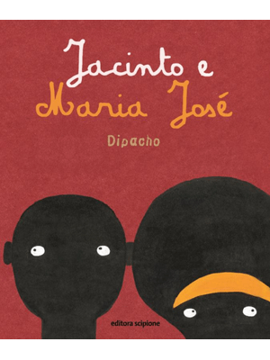 Jacinto e Maria José