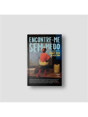 Encontre-Me sem Medo