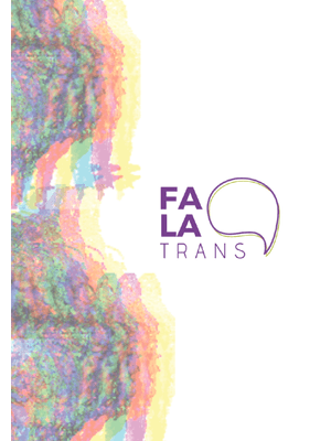 Fala Trans