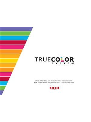 Truecolor System