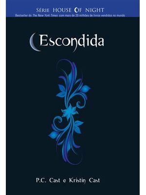 Escondida