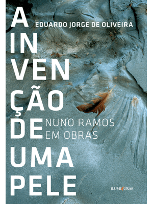 A Invenção de Uma Pele