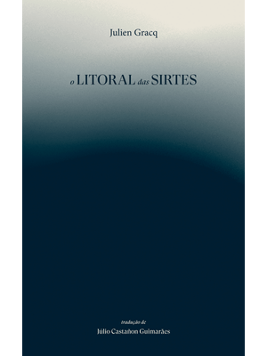 O Litoral das Sirtes