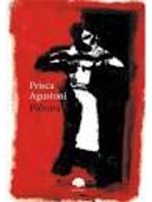 Pólvora