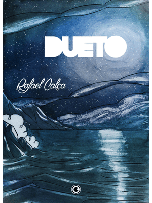 Dueto