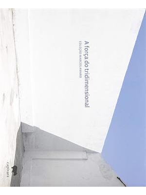 Força Tridimensional, a