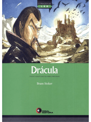 Dracula