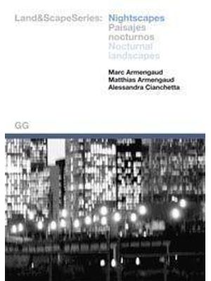 Nightscapes - Paisajes Nocturnos