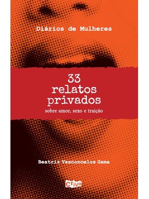 Diários de Mulheres