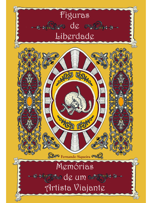 Figuras de Liberdade