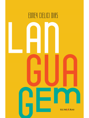 Languagem