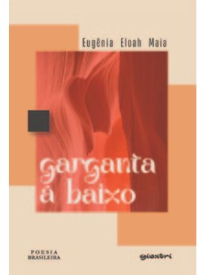Garganta À Baixo