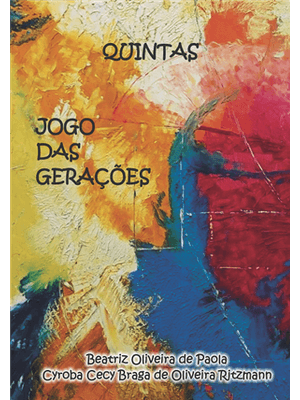 Quintas Jogo das Geraçôes