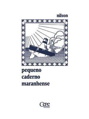 Pequeno Caderno Maranhese