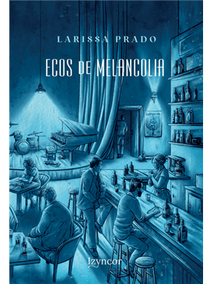 Ecos de Melancolia