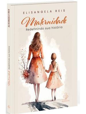 Maternidade