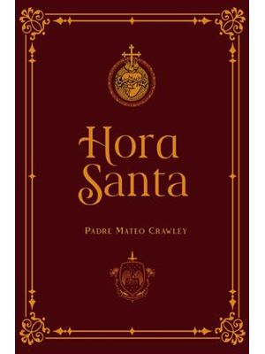 Hora Santa