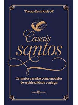 Casais Santos