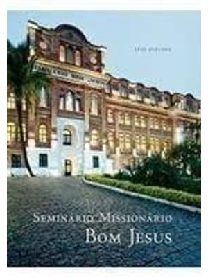 Seminario Bom Jesus