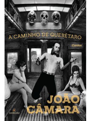 A Caminho de Querétaro
