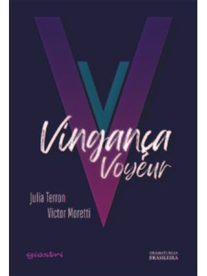 Vingança Voyeur