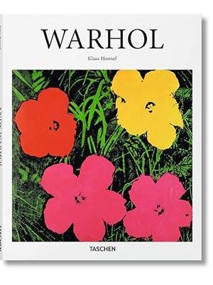 Warhol