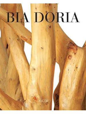 Bia Doria - Flor da Terra