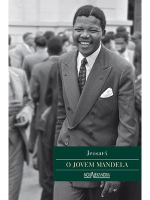 O Jovem Mandela