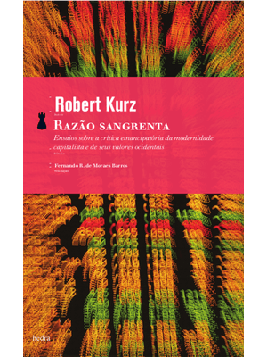 Razão Sangrenta