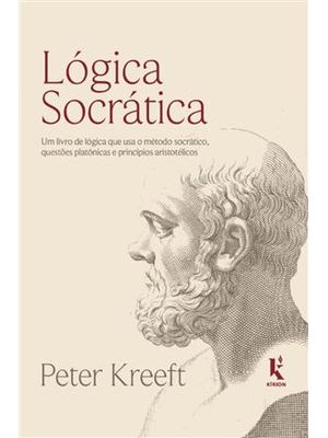 Lógica Socrática