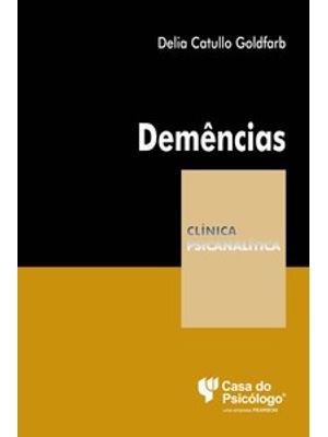 Demências